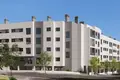 Mieszkanie 89 m² Alicante, Hiszpania