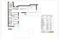3 bedroom villa 265 m² el Pinos Pinoso, Spain