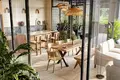 2-Zimmer-Villa 190 m² Tua, Indonesien