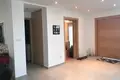 Dom 4 pokoi 265 m² Palodeia, Cypr