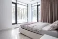 Mieszkanie 5 pokojów 218 m² w Jurmała, Łotwa