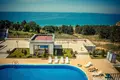 Квартира 2 комнаты 78 м² Святой Влас, Болгария