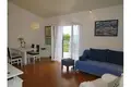 Haus 7 zimmer 291 m² Marusici, Kroatien