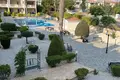 Appartement 2 chambres 72 m² District de Paphos, Chypre