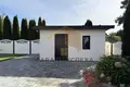 House 92 m² Muchaviecki sielski Saviet, Belarus