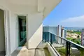 Квартира 2 комнаты 62 м² Мезитли, Турция