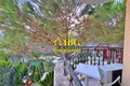1 bedroom apartment  Nesebar, Bulgaria