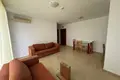 Mieszkanie 2 pokoi 69 m² Nesebyr, Bułgaria