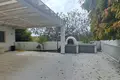 5 bedroom house 300 m² in Pentakomo, Cyprus