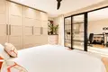 6 bedroom house 305 m² San Pedro Alcantara, Spain