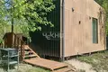 House 100 m² Gorodetsky District, Russia