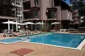 Apartamento 2 habitaciones 60 m² Nesebar, Bulgaria
