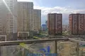 Квартира 3 комнаты 66 м² Минск, Беларусь