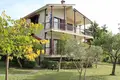 Chalet 4 chambres 220 m² Kato Agios Ioannis, Grèce