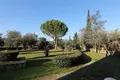 Ferienhaus 8 zimmer 340 m² Gouvia, Griechenland