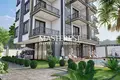 Wohnung 2 zimmer 44 m² Alanya, Türkei