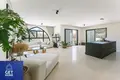 Apartamento 3 habitaciones 119 m² Tel-Aviv, Israel