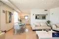 Apartamento 3 habitaciones 75 m² Tel-Aviv, Israel