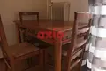 Apartamento 2 habitaciones 59 m² en Kavala Municipality, Grecia
