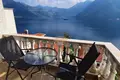 Wohnung 3 zimmer 59 m² Montenegro, Montenegro