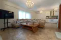 Дом 4 спальни 150 м² Пефкохори, Греция