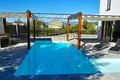 4-Schlafzimmer-Villa 222 m² Omisalj, Kroatien