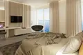 Dom 3 pokoi 429 m² Ajia Napa, Cypr
