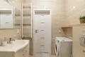 Wohnung 4 zimmer 56 m² in Posen, Polen