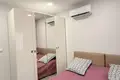 1 bedroom apartment 44 m² Limassol, Cyprus