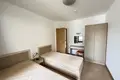 Appartement 2 chambres 80 m² Nessebar, Bulgarie