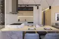 2 bedroom apartment  Montenegro, Montenegro