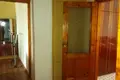 Appartement 3 chambres 62 m² Odessa, Ukraine