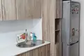 3 room apartment 61 m² Odesa, Ukraine