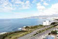 Жилой комплекс Престижный жилой комплекс с бассейнами всего в 70 м от моря, Каргыджак, Алания, Турция