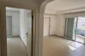 Apartamento 3 habitaciones  Mahmutlar, Turquía