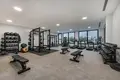 3 bedroom apartment 133 m² Bel Air, Spain