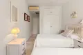 Casa 3 habitaciones 252 m² San Pedro Alcantara, Španjolska