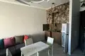 Studio 1 chambre 34 m², Géorgie
