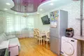 Appartement 2 chambres 70 m² Minsk, Bélarus