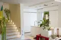 Вилла 11 комнат 370 м² Municipality of Vari Voula Vouliagmeni, Греция