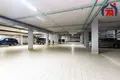 Commercial property 12 m² in Minsk, Belarus