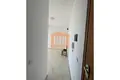 Квартира 2 комнаты 52 м² Дуррес, Албания