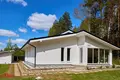 Cottage 132 m² Rakauski sielski Saviet, Belarus