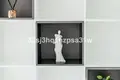Apartamento 3 habitaciones 202 m² Dos Hermanas, Španjolska