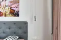 Apartamento 4 habitaciones 110 m² Minsk, Belarús