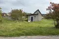 Land  Zabalocki sielski Saviet, Belarus