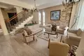 Appartement 7 chambres 470 m² Limassol, Chypre