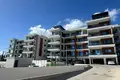Penthouse 4 Schlafzimmer 280 m² in Germasogeia, Zypern
