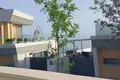 Maison 3 chambres 145 m² Mijas, Espagne