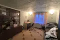 Dom 214 m² Chidrynski sielski Saviet, Białoruś